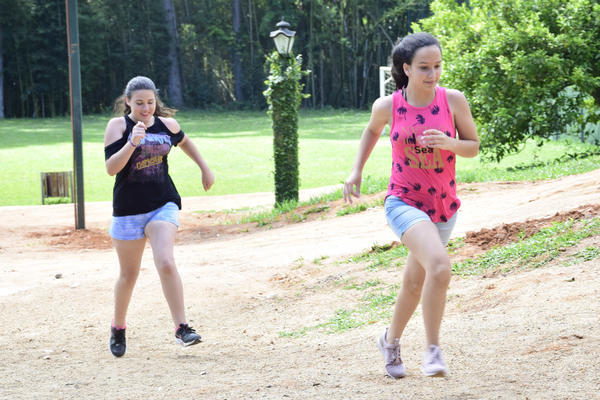 Buy your photos of the eventNR SUN - 01 a 05/11/17 on Fotop