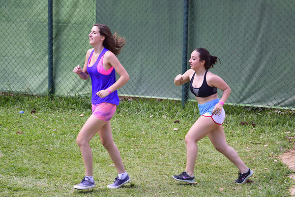 Buy your photos of the eventNR SUN - 01 a 05/11/17 on Fotop