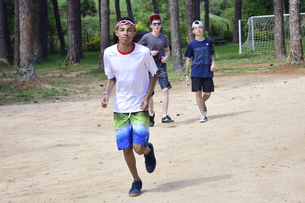 Buy your photos of the eventNR SUN - 01 a 05/11/17 on Fotop