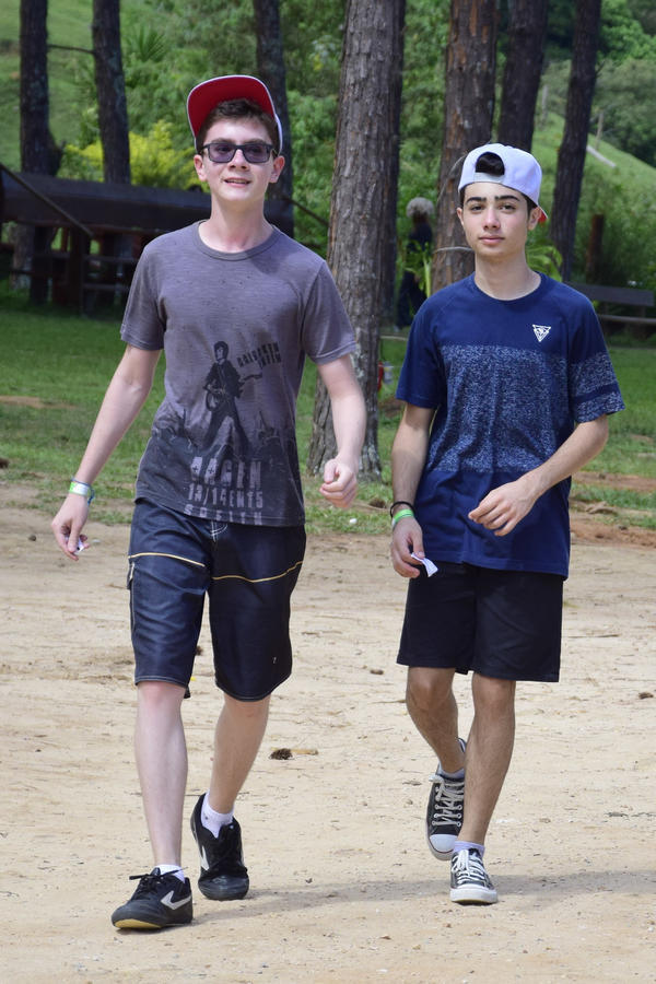 Buy your photos of the eventNR SUN - 01 a 05/11/17 on Fotop