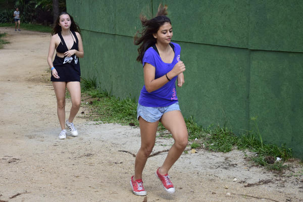 Buy your photos of the eventNR SUN - 01 a 05/11/17 on Fotop