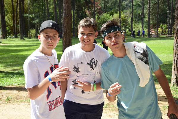 Buy your photos of the eventNR SUN - 01 a 05/11/17 on Fotop