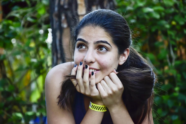 Buy your photos of the eventNR SUN - 01 a 05/11/17 on Fotop