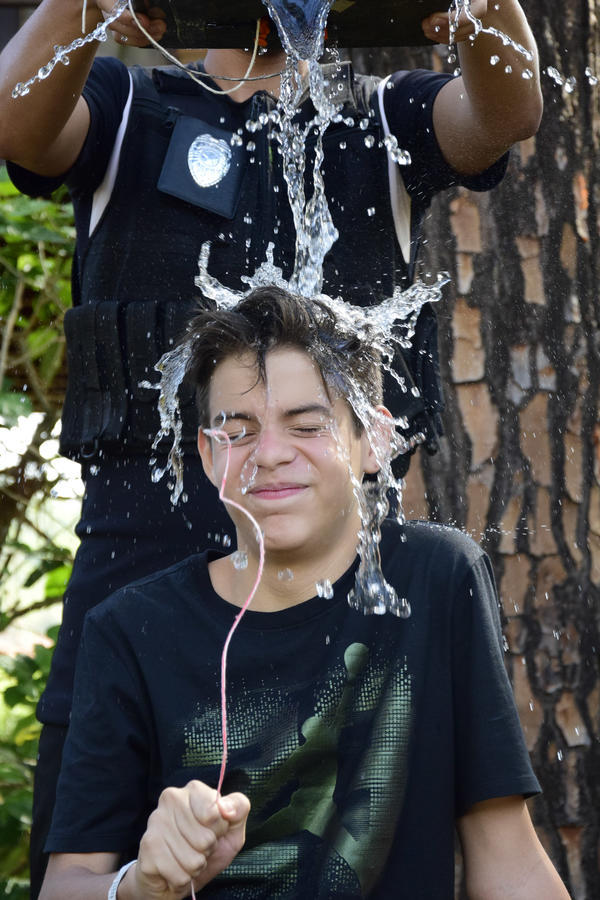 Buy your photos of the eventNR SUN - 01 a 05/11/17 on Fotop