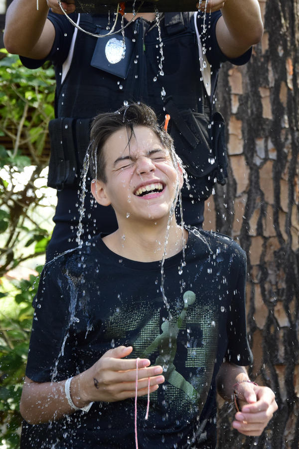 Buy your photos of the eventNR SUN - 01 a 05/11/17 on Fotop