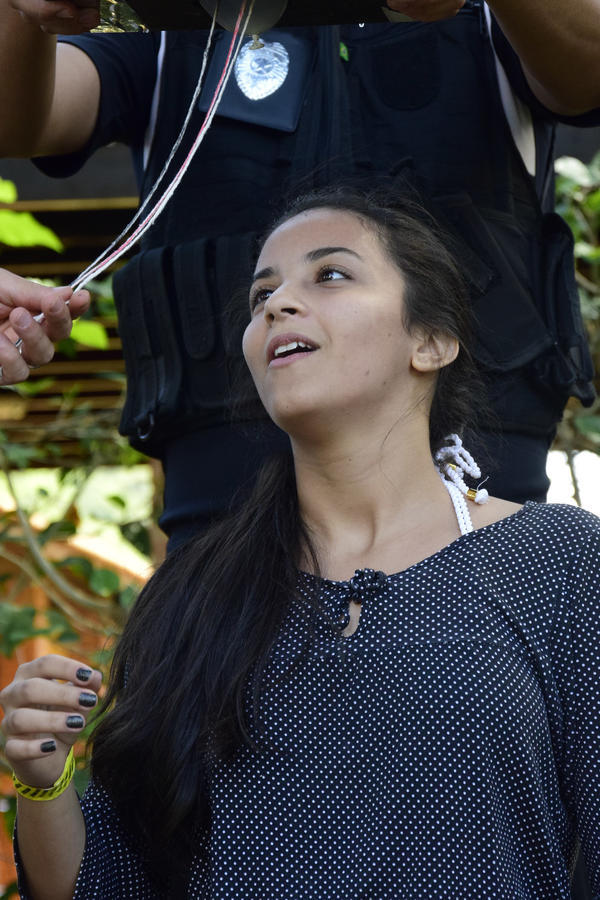 Buy your photos of the eventNR SUN - 01 a 05/11/17 on Fotop