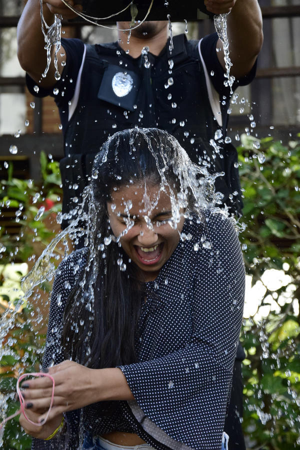 Buy your photos of the eventNR SUN - 01 a 05/11/17 on Fotop