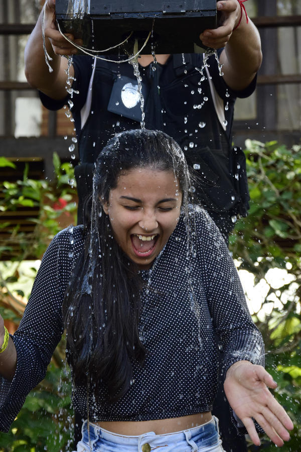 Buy your photos of the eventNR SUN - 01 a 05/11/17 on Fotop