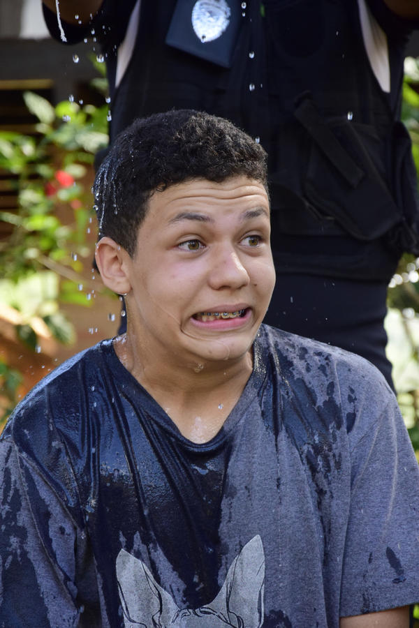 Buy your photos of the eventNR SUN - 01 a 05/11/17 on Fotop