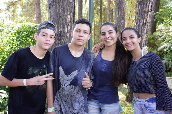 Buy your photos of the eventNR SUN - 01 a 05/11/17 on Fotop