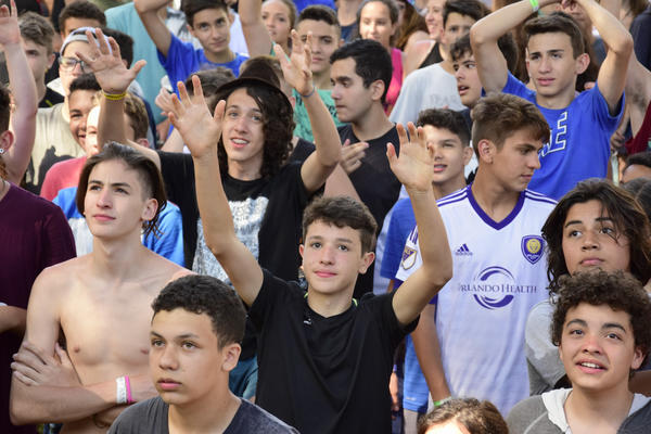 Buy your photos of the eventNR SUN - 01 a 05/11/17 on Fotop