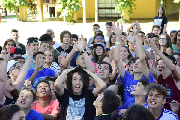 Buy your photos of the eventNR SUN - 01 a 05/11/17 on Fotop