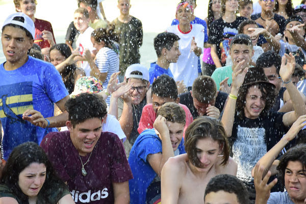 Buy your photos of the eventNR SUN - 01 a 05/11/17 on Fotop