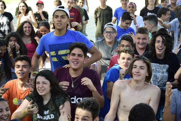 Buy your photos of the eventNR SUN - 01 a 05/11/17 on Fotop