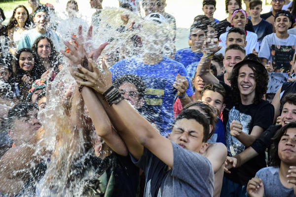 Buy your photos of the eventNR SUN - 01 a 05/11/17 on Fotop