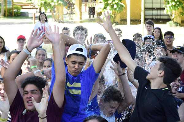 Buy your photos of the eventNR SUN - 01 a 05/11/17 on Fotop