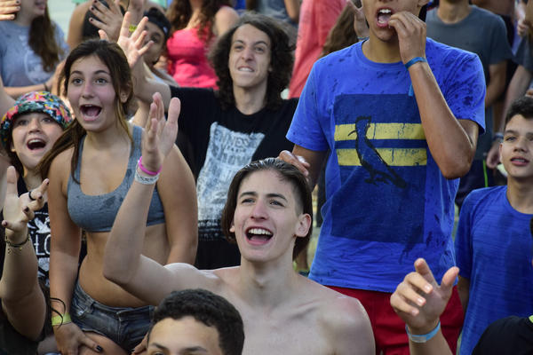 Buy your photos of the eventNR SUN - 01 a 05/11/17 on Fotop