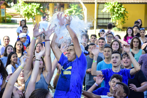 Buy your photos of the eventNR SUN - 01 a 05/11/17 on Fotop