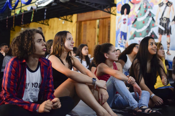 Buy your photos of the eventNR SUN - 01 a 05/11/17 on Fotop