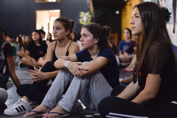 Buy your photos of the eventNR SUN - 01 a 05/11/17 on Fotop