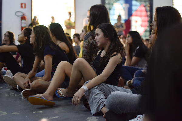 Buy your photos of the eventNR SUN - 01 a 05/11/17 on Fotop