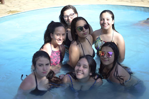 Buy your photos of the eventNR SUN - 01 a 05/11/17 on Fotop