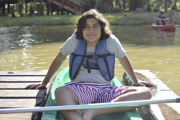 Buy your photos of the eventNR SUN - 01 a 05/11/17 on Fotop