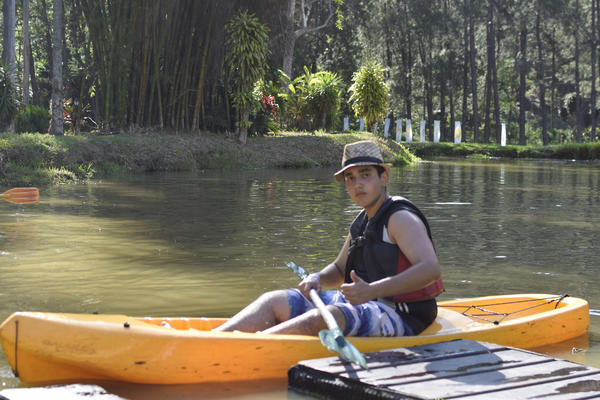 Buy your photos of the eventNR SUN - 01 a 05/11/17 on Fotop