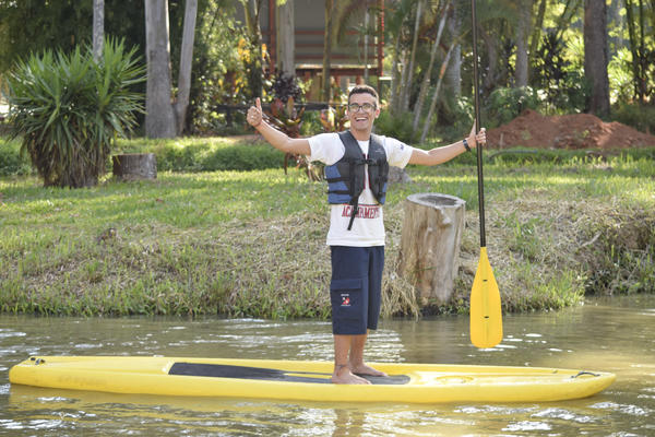 Buy your photos of the eventNR SUN - 01 a 05/11/17 on Fotop