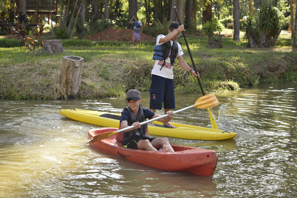 Buy your photos of the eventNR SUN - 01 a 05/11/17 on Fotop