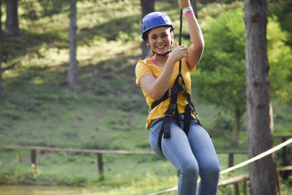 Buy your photos of the eventNR SUN - 01 a 05/11/17 on Fotop