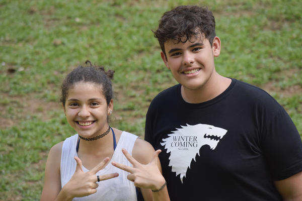 Buy your photos of the eventNR SUN - 01 a 05/11/17 on Fotop