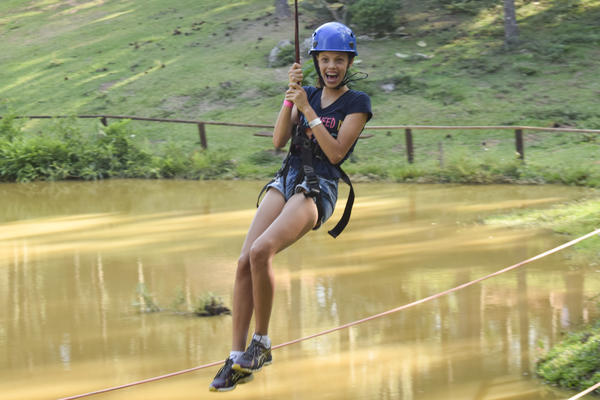 Buy your photos of the eventNR SUN - 01 a 05/11/17 on Fotop