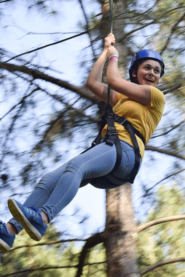 Buy your photos of the eventNR SUN - 01 a 05/11/17 on Fotop