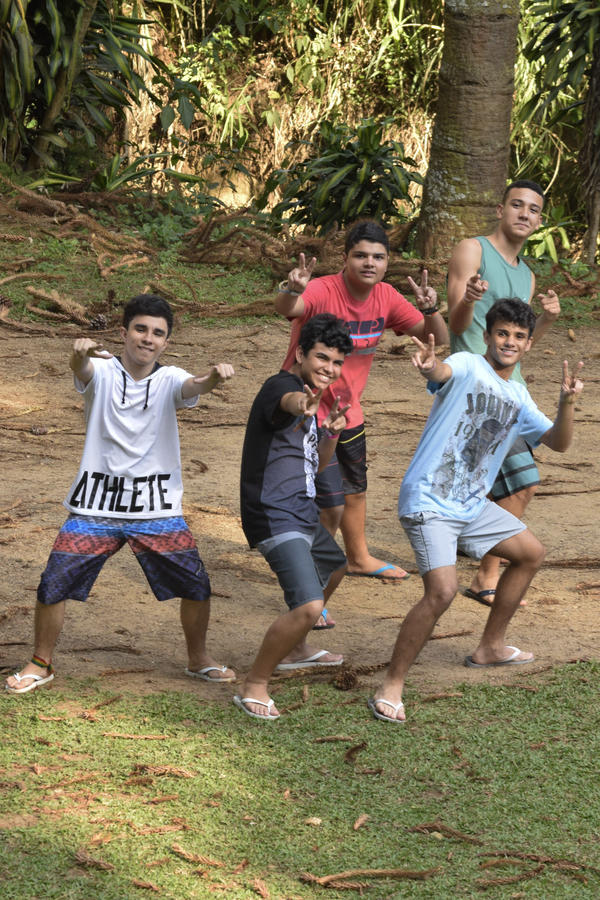 Buy your photos of the eventNR SUN - 01 a 05/11/17 on Fotop