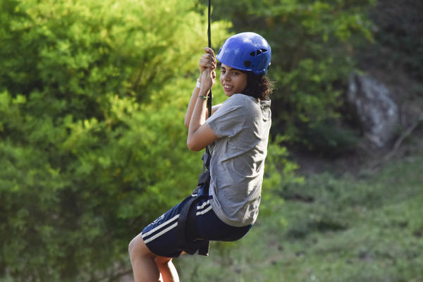 Buy your photos of the eventNR SUN - 01 a 05/11/17 on Fotop