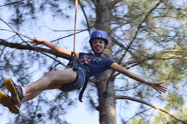 Buy your photos of the eventNR SUN - 01 a 05/11/17 on Fotop