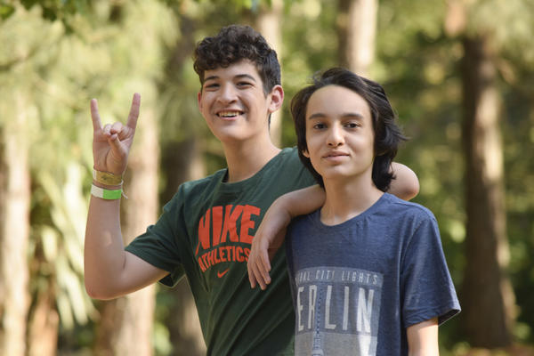 Buy your photos of the eventNR SUN - 01 a 05/11/17 on Fotop