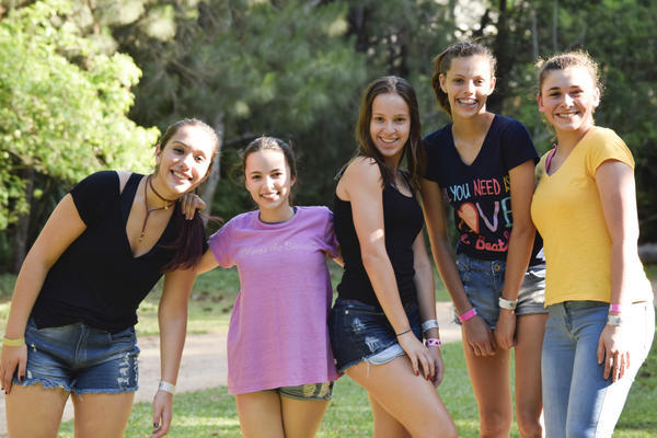 Buy your photos of the eventNR SUN - 01 a 05/11/17 on Fotop