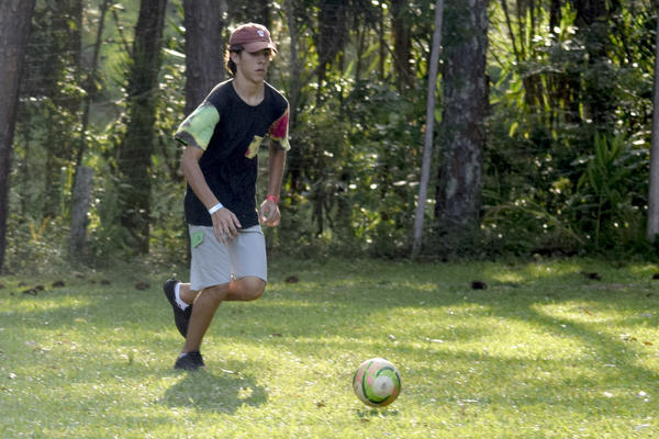 Buy your photos of the eventNR SUN - 01 a 05/11/17 on Fotop