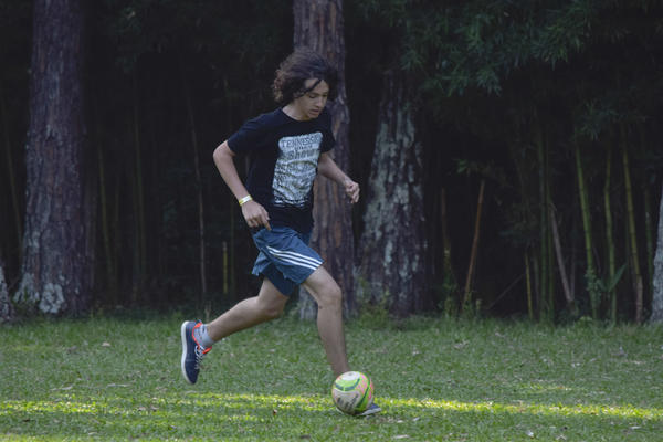 Buy your photos of the eventNR SUN - 01 a 05/11/17 on Fotop