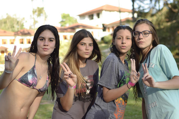 Buy your photos of the eventNR SUN - 01 a 05/11/17 on Fotop