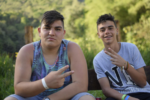 Buy your photos of the eventNR SUN - 01 a 05/11/17 on Fotop