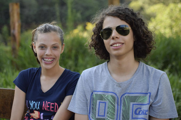 Buy your photos of the eventNR SUN - 01 a 05/11/17 on Fotop