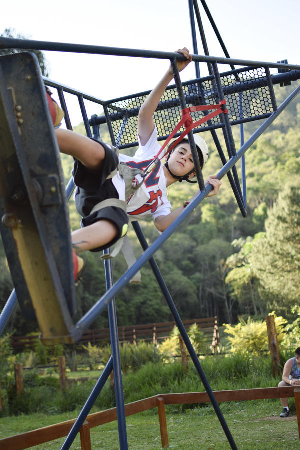 Buy your photos of the eventNR SUN - 01 a 05/11/17 on Fotop