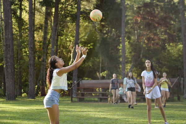 Buy your photos of the eventNR SUN - 01 a 05/11/17 on Fotop