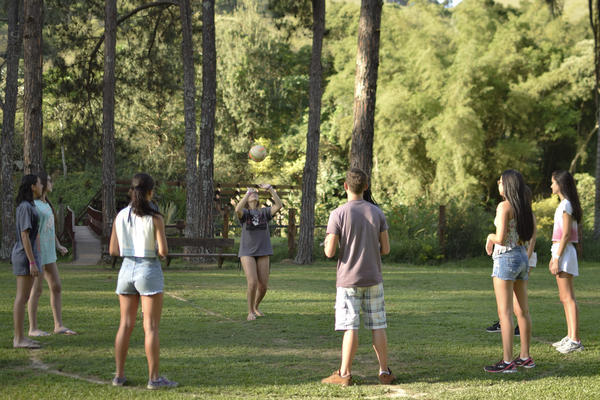 Buy your photos of the eventNR SUN - 01 a 05/11/17 on Fotop