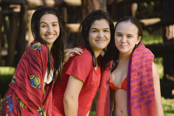 Buy your photos of the eventNR SUN - 01 a 05/11/17 on Fotop