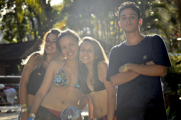 Buy your photos of the eventNR SUN - 01 a 05/11/17 on Fotop