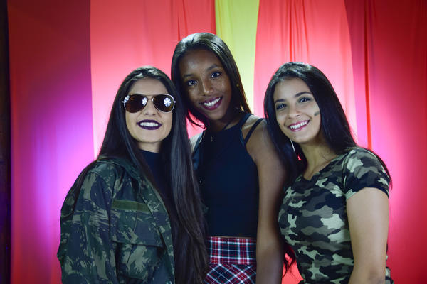 Buy your photos of the eventNR SUN - 01 a 05/11/17 on Fotop